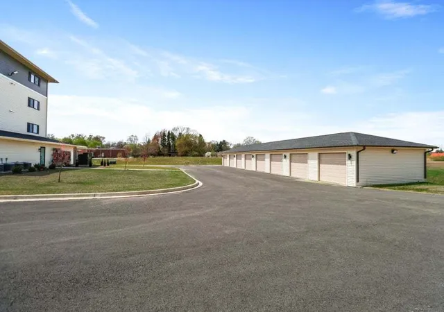 5th image of 2034 W 75Th Pl #21, Merrillville, IN 46410 | MLS# 12038000