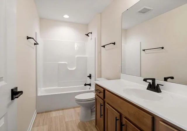 23rd image of 2034 W 75th Pl #25, Merrillville, IN 46410 | MLS# 12038183