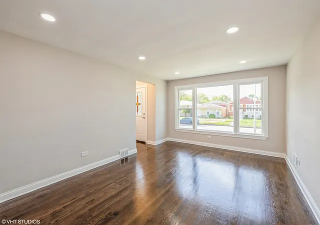 Photo 2 of Single family home for sale at 2224 W 80th Street, Chicago, IL 60620 | MLS# 12053645 | Listing updated on 2024-12-10
