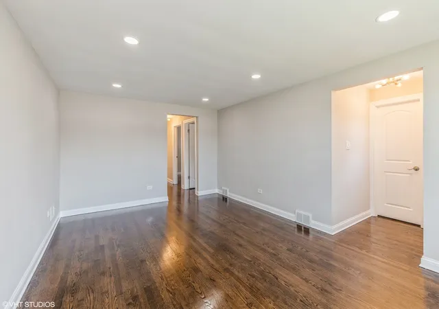 Photo 3 of Single family home for sale at 2224 W 80th Street, Chicago, IL 60620 | MLS# 12053645 | Listing updated on 2024-12-10