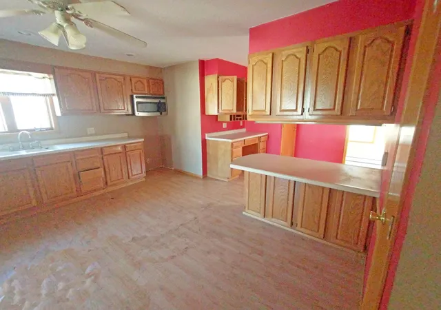 Photo 2 of Single Family Residence at 714 9th Street, Peru, IL 61354 | MLS# 12109977 | | Sold on 2025-04-14