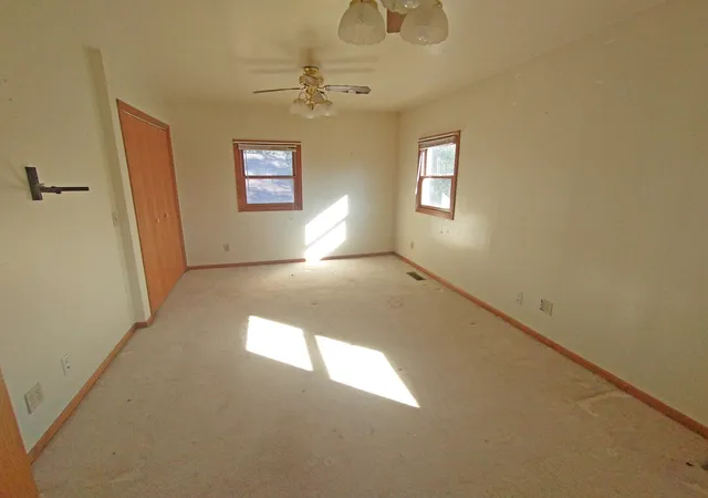 Photo 3 of Single Family Residence at 714 9th Street, Peru, IL 61354 | MLS# 12109977 | | Sold on 2025-04-14