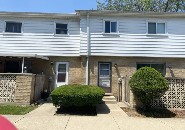 4th image of 7530 Rockford Ct, Forest Park, IL 60130 | MLS# 12111391
