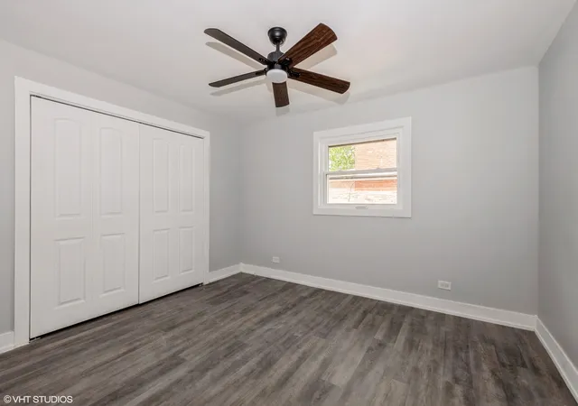 Photo 4 of Single family home for sale at 3708 W 120th Place, Alsip, IL 60803 | MLS# 12112564 | Listing updated on 2024-12-09