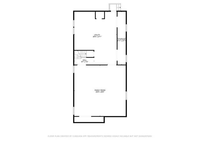 Photo 3 of Single family home for sale at 2625 W 94th Street, Evergreen Park, IL 60805 | MLS# 12113825 | Listing updated on 2024-12-10