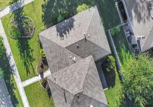 Photo 2 of Single family home for sale at 9322 W 140th Street, Orland Park, IL 60462 | MLS# 12119027 | Listing updated on 2024-12-06