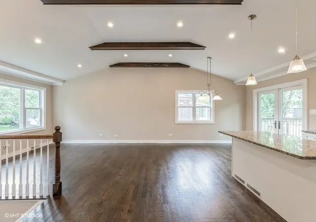 Photo 2 of Single family home for sale at 7743 161st Place, Tinley Park, IL 60477 | MLS# 12132712 | Listing updated on 2024-12-10