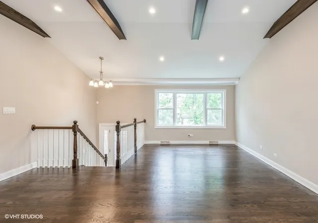 Photo 3 of Single family home for sale at 7743 161st Place, Tinley Park, IL 60477 | MLS# 12132712 | Listing updated on 2024-12-10
