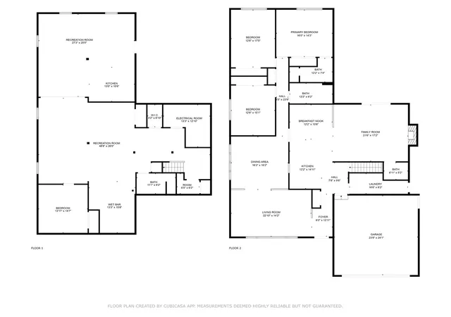 Photo 30 of Single family home for sale at 1711 N Lynda Dr, Palatine, IL 60074 | MLS# 12139696 | Listing updated on 2024-12-08