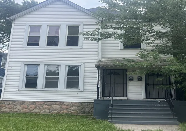 Photo 1 of Multi family home for sale at 33 E 100th Street, Chicago, IL 60628 | MLS# 12142345 | Listing updated on 2024-12-09