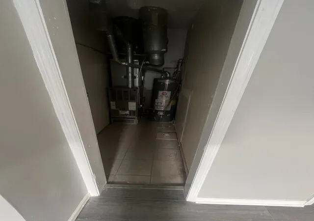 Photo 3 of Multi family home for sale at 33 E 100th Street, Chicago, IL 60628 | MLS# 12142345 | Listing updated on 2024-12-09