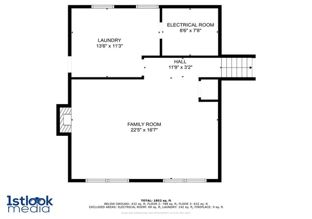 Photo 33 of Single family home for sale at 4540 W 100th St, Oak Lawn, IL 60453 | MLS# 12142389 | Listing updated on 2024-12-08
