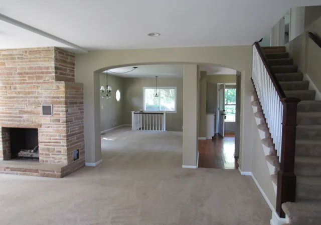 Homes for sale in Ingleside, IL | 520 Jefferson St, Ingleside, IL 60041 | MLS# 12142506