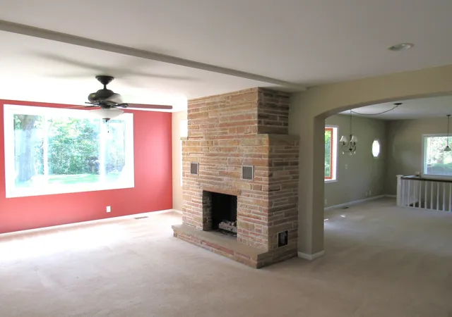 Homes for sale in Ingleside, IL | 520 Jefferson St, Ingleside, IL 60041 | MLS# 12142506