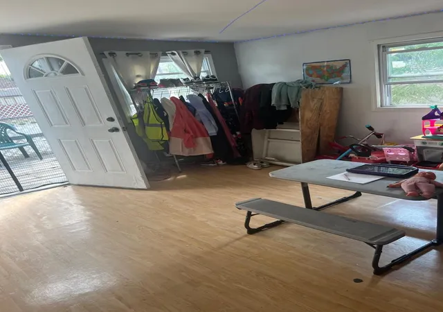 Photo 3 of Single family home for sale at 10256 S Ave M, Chicago, IL 60617 | MLS# 12146974 | Listing updated on 2024-12-09