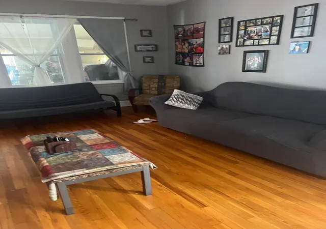 Photo 3 of Single family home for sale at 10256 S Ave M, Chicago, IL 60617 | MLS# 12146974 | Listing updated on 2024-12-09
