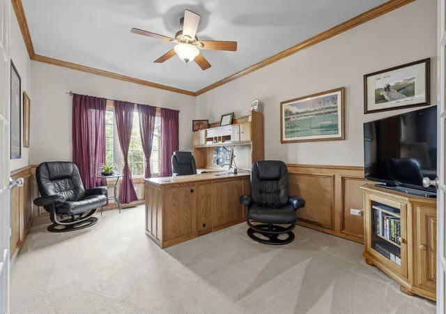 Photo 3 of Single family home for sale at 14147 Meadow Ln, Plainfield, IL 60544 | MLS# 12147688 | Listing updated on 2024-12-10