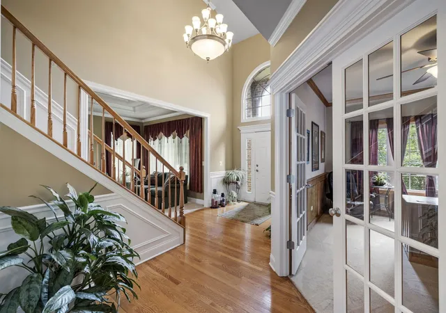 Photo 3 of Single family home for sale at 14147 Meadow Ln, Plainfield, IL 60544 | MLS# 12147688 | Listing updated on 2024-12-10