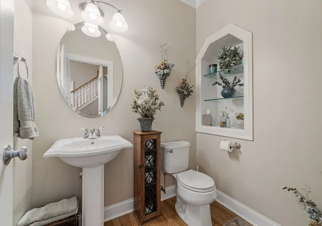 Photo 4 of Single family home for sale at 14147 Meadow Ln, Plainfield, IL 60544 | MLS# 12147688 | Listing updated on 2024-12-10