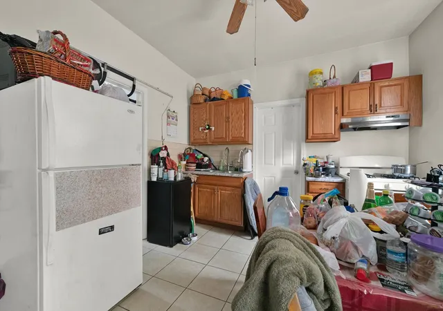 Photo 3 of Multi family home for sale at 1635 W 17th Street, Chicago, IL 60608 | MLS# 12149555 | Listing updated on 2024-12-07