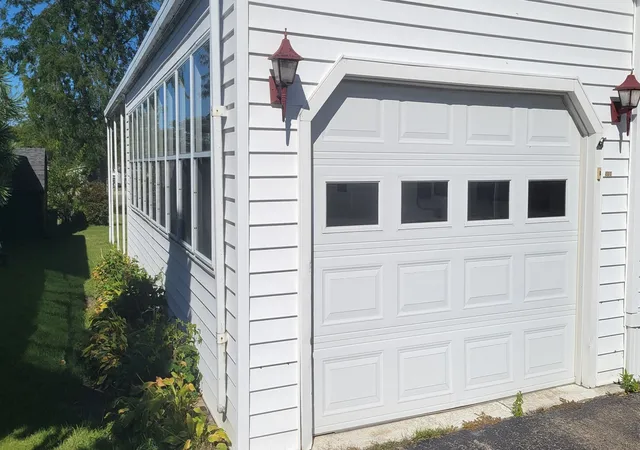 Photo 3 of Manufactured home for sale at 25746 Merion Dr #17, Monee, IL 60449 | MLS# 12151423 | Listing updated on 2024-12-07
