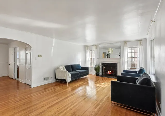 Photo 3 of Multi family home for sale at 305 W 16th Street, Chicago Heights, IL 60411 | MLS# 12154744 | Listing updated on 2024-12-06