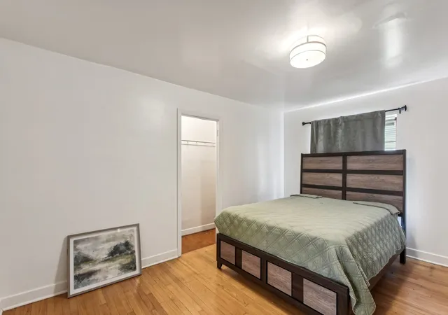 Listing Photo 5 - Condo for sale in building located at 305 W 16th St, Chicago Heights, IL 60411