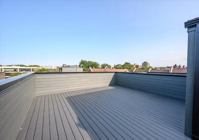 Homes for sale in Chicago, IL | 4444 S Drexel Blvd #B, Chicago, IL 60607 | MLS# 12155897