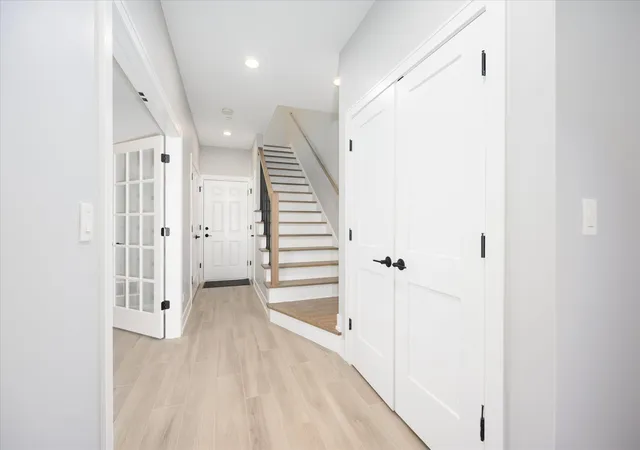 Homes for sale in Chicago, IL | 4444 S Drexel Blvd #B, Chicago, IL 60607 | MLS# 12155897