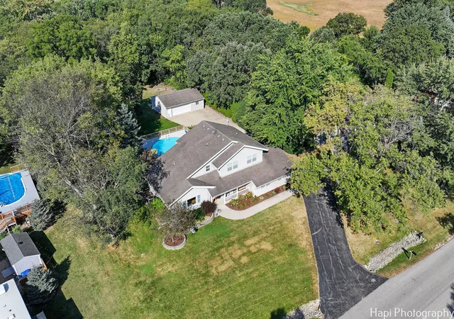 Photo 2 of Single family home for sale at 4115 Florence Dr, Punta Gorda, FL 33955 | MLS# 12161055 | Listing updated on 2024-12-10