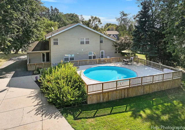 Photo 3 of Single family home for sale at 4115 Florence Dr, Punta Gorda, FL 33955 | MLS# 12161055 | Listing updated on 2024-12-10