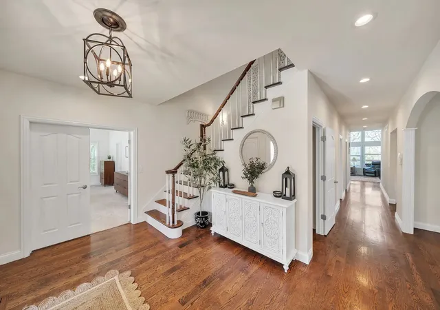 Photo 3 of Single family home for sale at 10155 Haegers Bnd Rd, Algonquin, IL 60102 | MLS# 12165771 | Listing updated on 2024-12-07