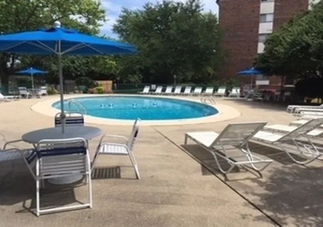 Photo 16 of Condo for sale at 4711 Saint Joseph Creek Rd #3A, Lisle, IL 60532 | MLS# 12168245 | Listing updated on 2024-12-09