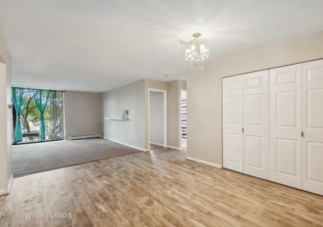 Photo 3 of Condo for sale at 4711 Saint Joseph Creek Rd #3A, Lisle, IL 60532 | MLS# 12168245 | Listing updated on 2024-12-09