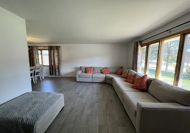 Photo 3 of Single family home for sale at 2404 S 9th Avenue, Broadview, IL 60155 | MLS# 12169329 | Listing updated on 2024-12-10