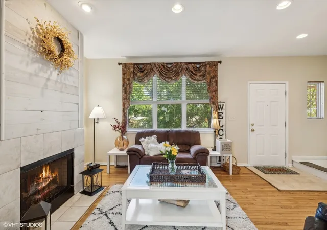 Photo 3 of Single family home for sale at 59 E 89th Street, Chicago, IL 60619 | MLS# 12169586 | Listing updated on 2024-12-09