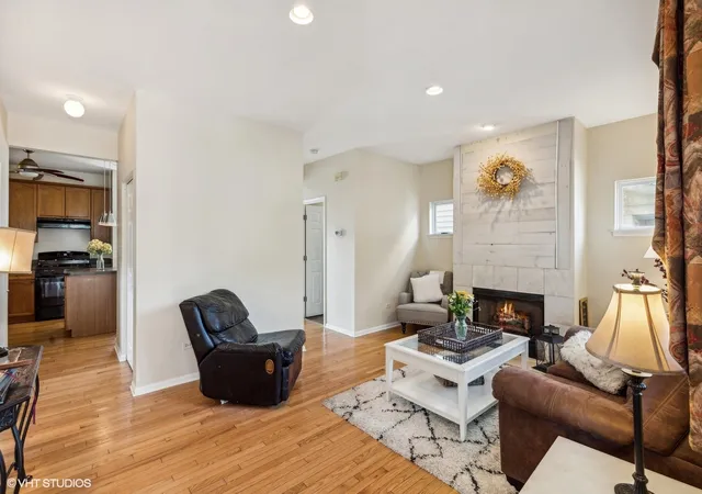 Photo 4 of Single family home for sale at 59 E 89th Street, Chicago, IL 60619 | MLS# 12169586 | Listing updated on 2024-12-09