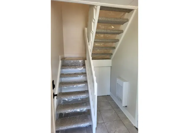 Photo 3 of Condo for sale at 15705 Orlan Brook Dr #10, Orland Park, IL 60462 | MLS# 12169863 | Listing updated on 2024-12-08