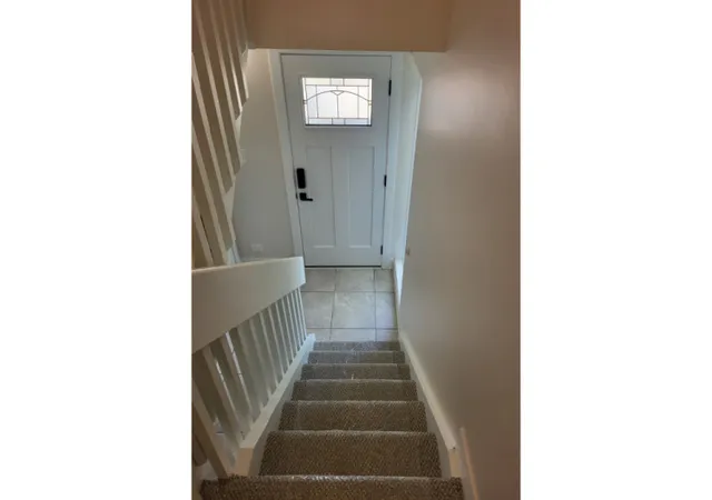 Listing Photo 4 - Condo for sale in building located at 15705 Orlan Brk Dr, Orland Park, IL 60462 - Unit #10