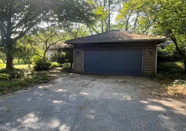 Photo 1 of Single family home for sale at 7805 E Tryon Grove Rd, Richmond, IL 60071 | MLS# 12170648 | Listing updated on 2024-12-10