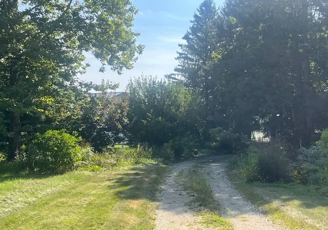 Photo 2 of Single family home for sale at 7805 E Tryon Grove Rd, Richmond, IL 60071 | MLS# 12170648 | Listing updated on 2024-12-10