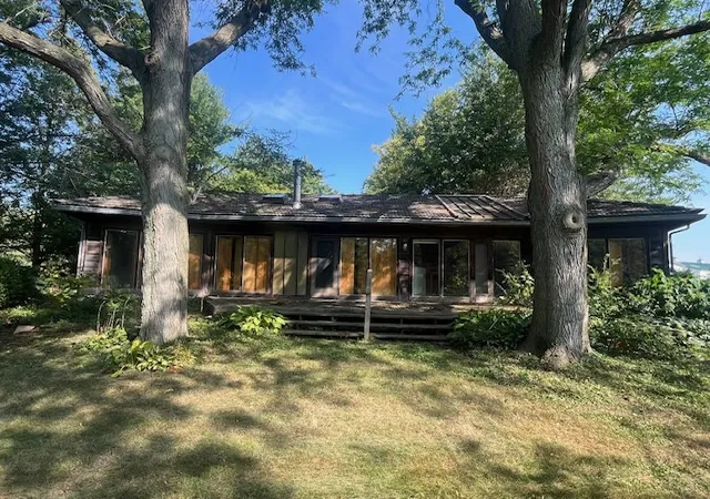 Photo 3 of Single family home for sale at 7805 E Tryon Grove Rd, Richmond, IL 60071 | MLS# 12170648 | Listing updated on 2024-12-10