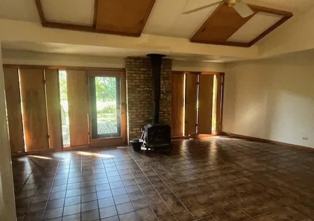 Photo 4 of Single family home for sale at 7805 E Tryon Grove Rd, Richmond, IL 60071 | MLS# 12170648 | Listing updated on 2024-12-10