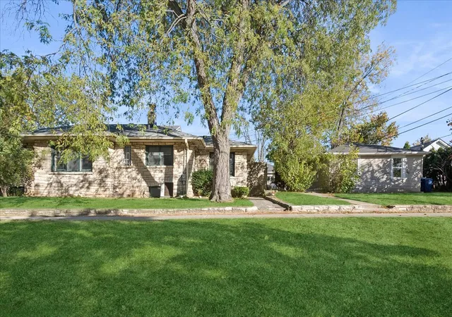 Photo 2 of Single family home for sale at 247 Sheridan Ave, Chicago, IL 60624 | MLS# 12171849 | Listing updated on 2024-12-07