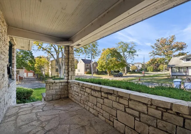 Photo 4 of Single family home for sale at 247 Sheridan Ave, Chicago, IL 60624 | MLS# 12171849 | Listing updated on 2024-12-07