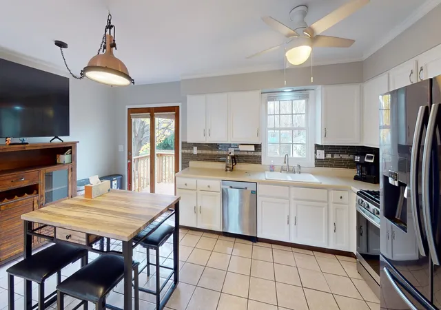 Photo 2 of Single family home for sale at 42314 N Thorpe Ave, Zion, IL 60062 | MLS# 12171993 | Listing updated on 2024-12-09