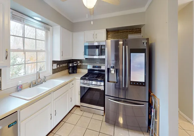 Photo 3 of Single family home for sale at 42314 N Thorpe Ave, Zion, IL 60062 | MLS# 12171993 | Listing updated on 2024-12-09