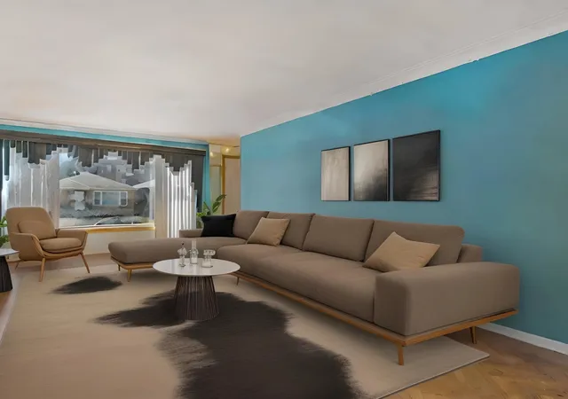 Photo 2 of Single family home for sale at 2932 W 86th Place, Chicago, IL 60652 | MLS# 12176588 | Listing updated on 2024-12-06