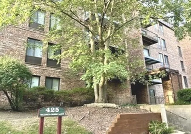 Photo 1 of Condo for sale at 425 Walnut Crk Ln #1508, Lisle, IL 60532 | MLS# 12178088 | Listing updated on 2024-12-10