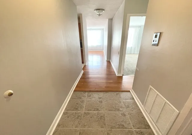 Photo 2 of Condo for sale at 425 Walnut Crk Ln #1508, Lisle, IL 60532 | MLS# 12178088 | Listing updated on 2024-12-10